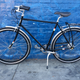 Illustration for article titled I Cheated On My Road Bike With A Commuter (And I Liked It)